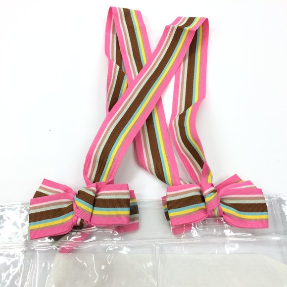 Avon Picture Perfect Bag - Picture 2 of 4